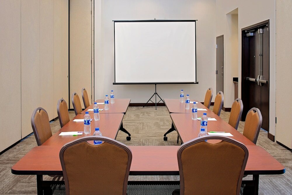 Фото Hyatt Place Pittsburgh-North Shore