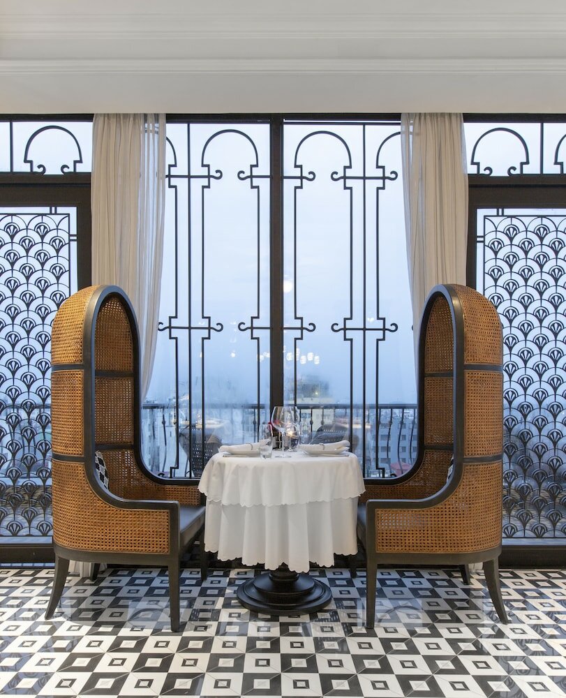 Фото La Siesta Premium Hang Be