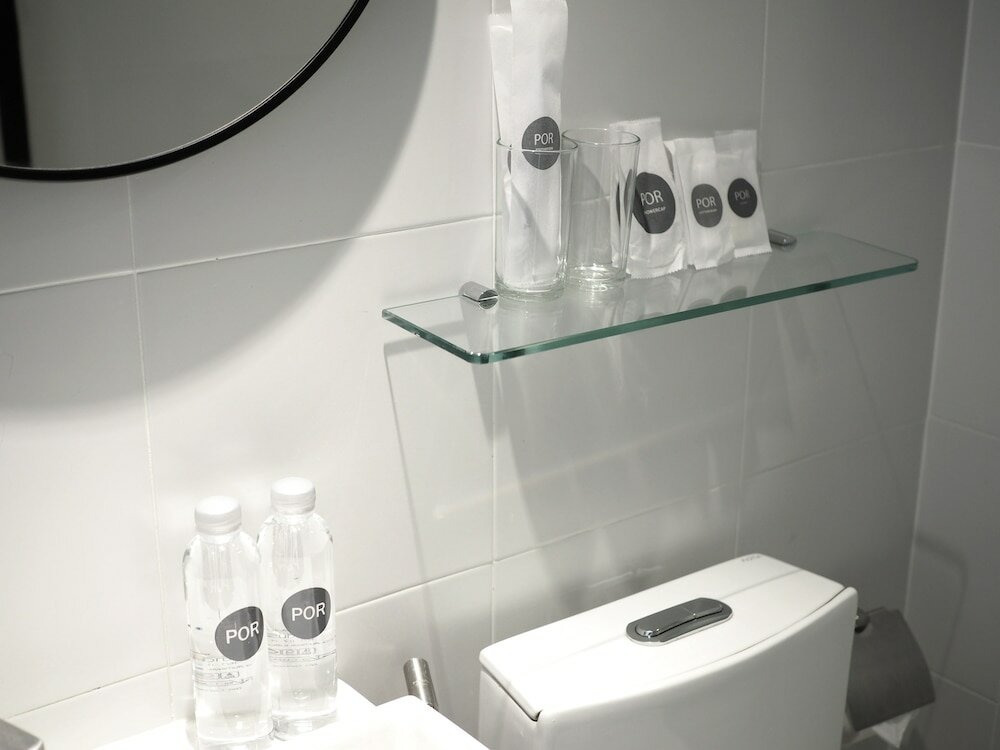 Фото Por Santitham