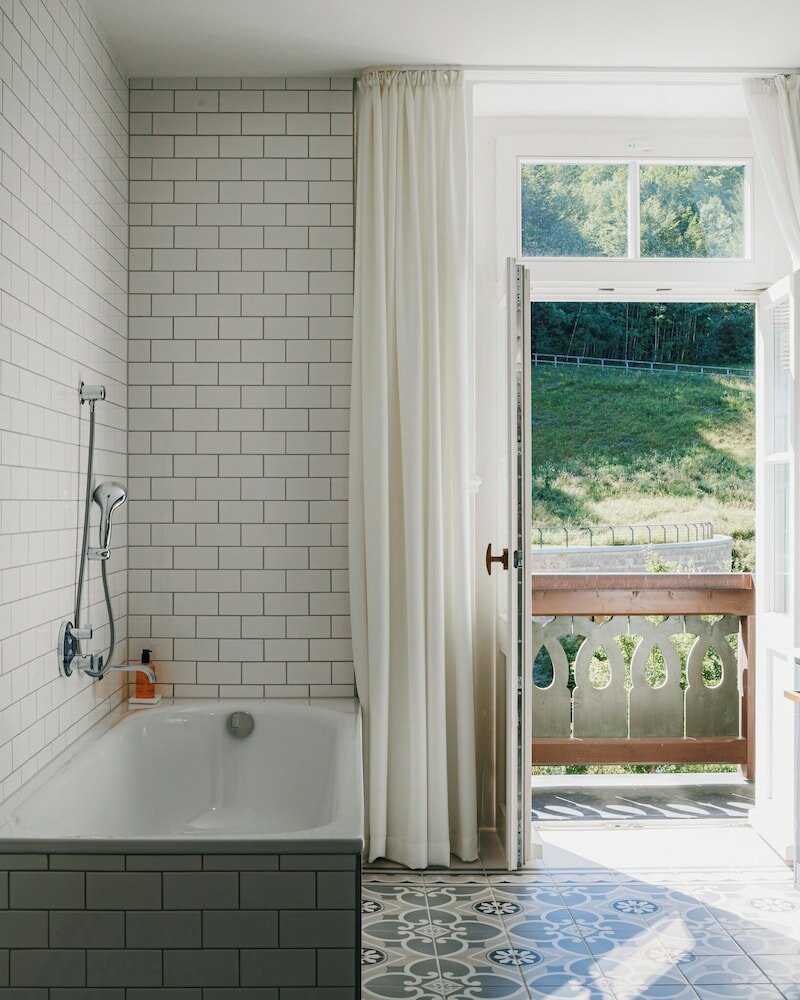 Фото Ameron Neuschwanstein Alpsee Resort & SPA