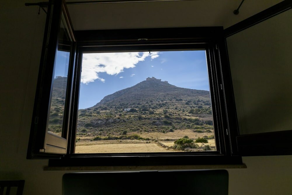 Фото Il Borgo del Principino