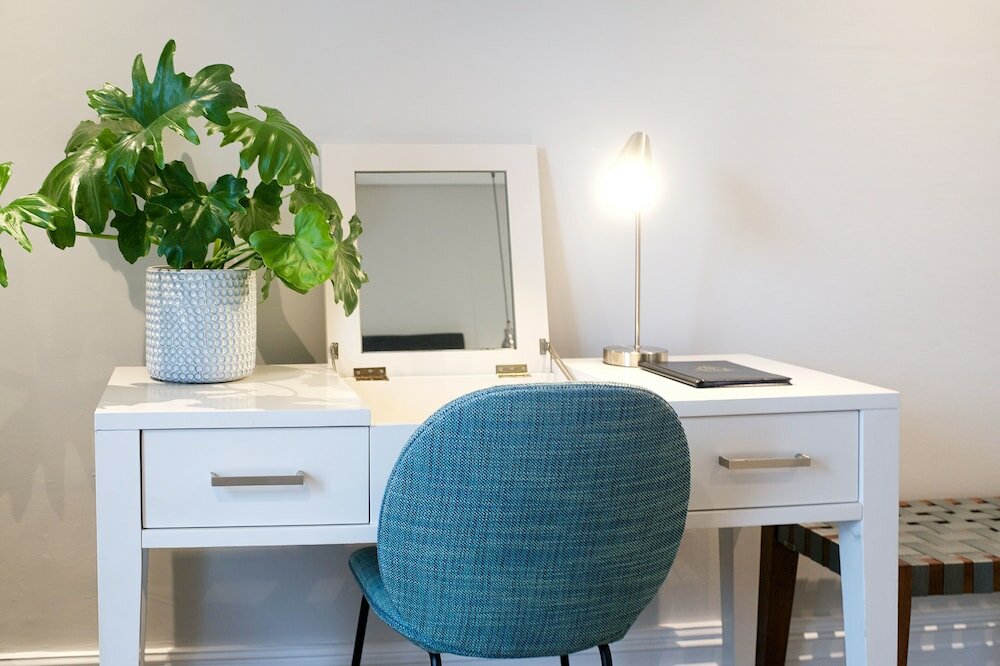 Фото Bonne Esperance