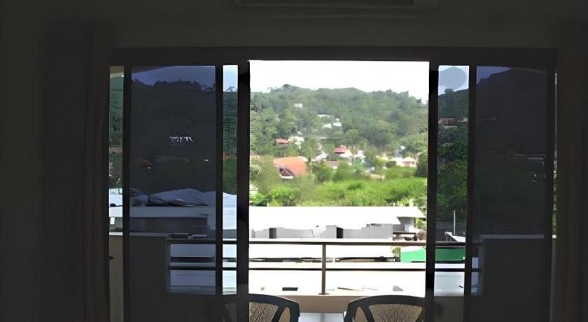 Фото Kamala Phuyai Resort