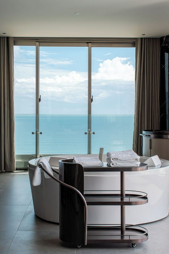 Фото M Hotel Danang