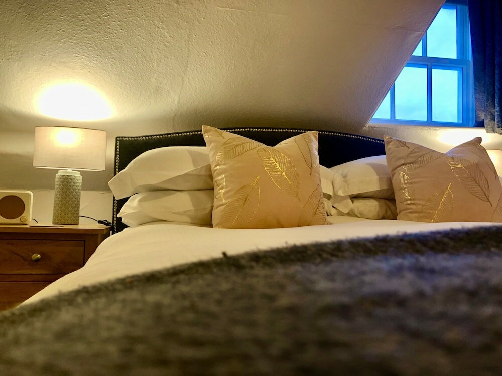 Фото Westwood Guest House