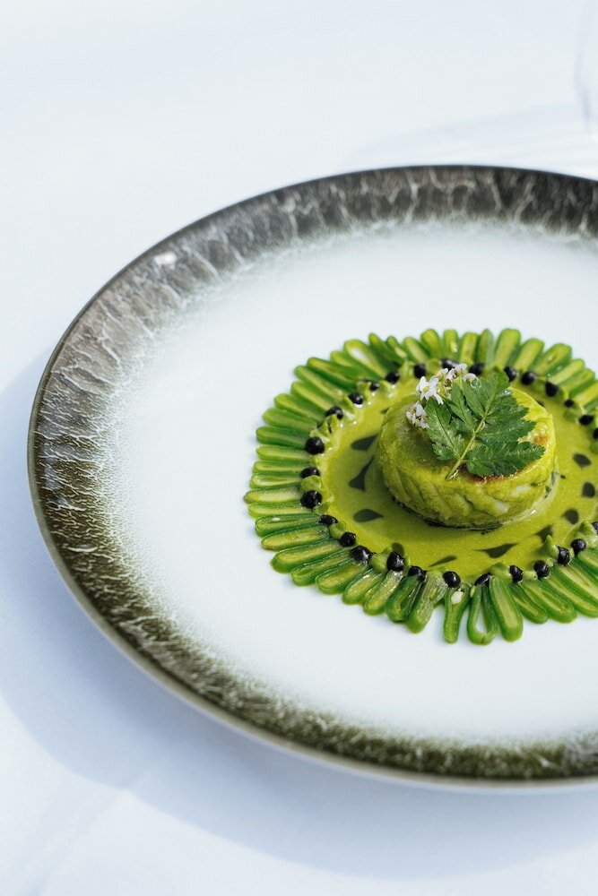 Фото Hotel de Tuilerieen