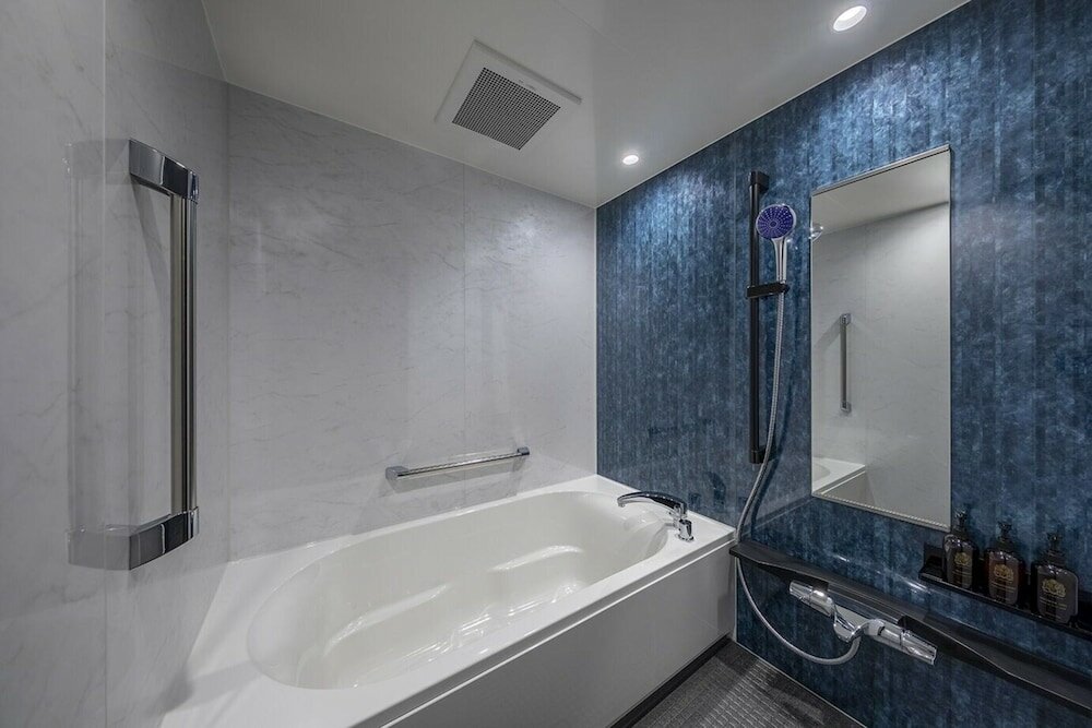 Фото Slash Kawasaki