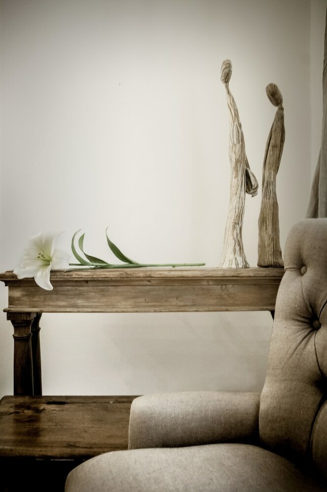 Фото Angelina B&b Dimora Contemporanea