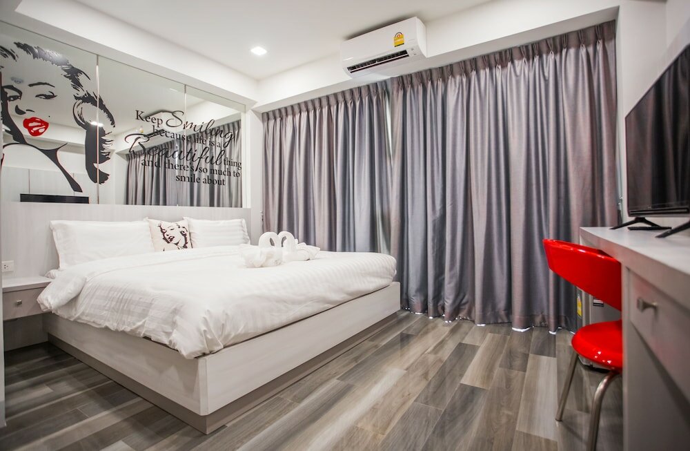 Фото Frankie's Inn