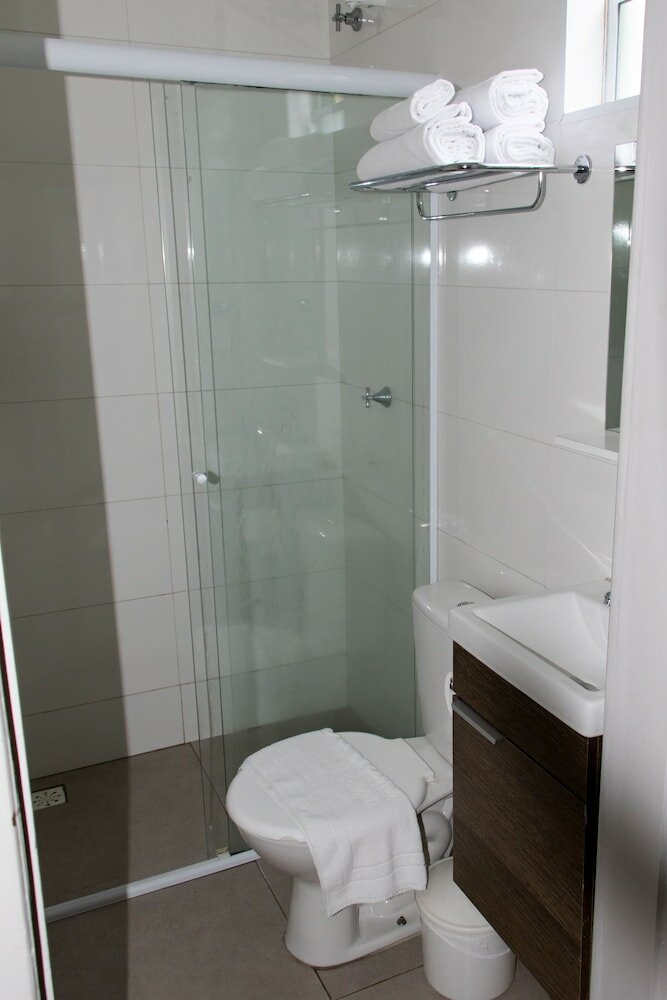 Фото Pousada Du Valle