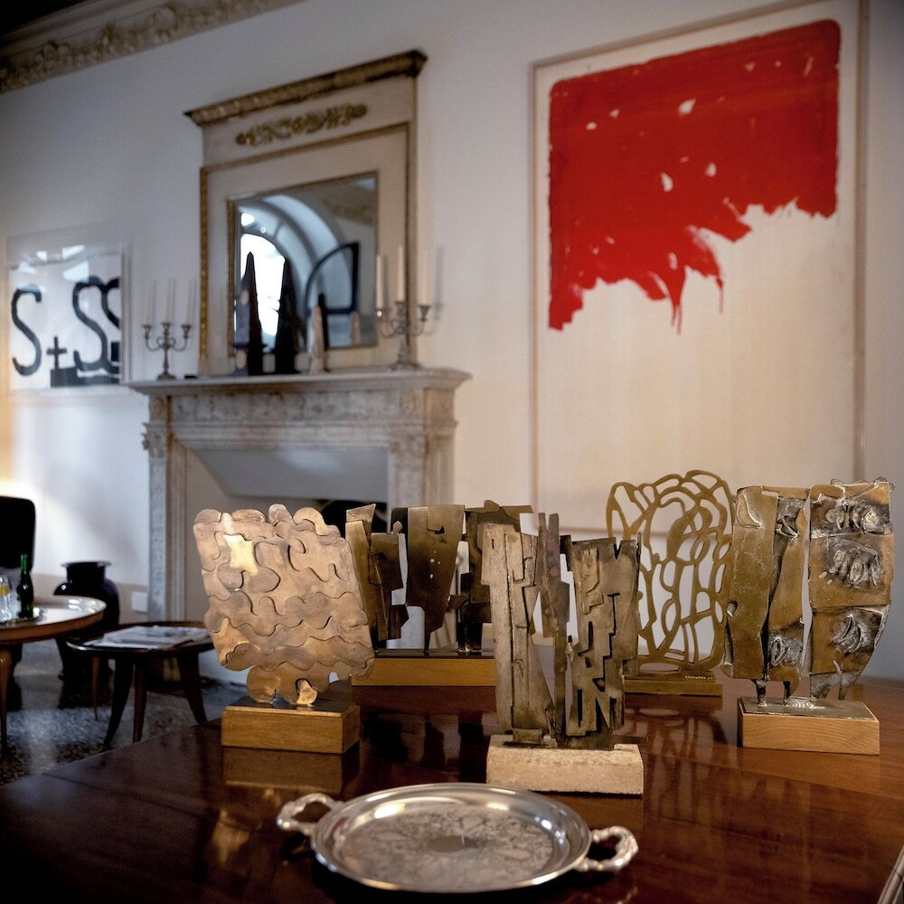 Фото Albergo Pietrasanta