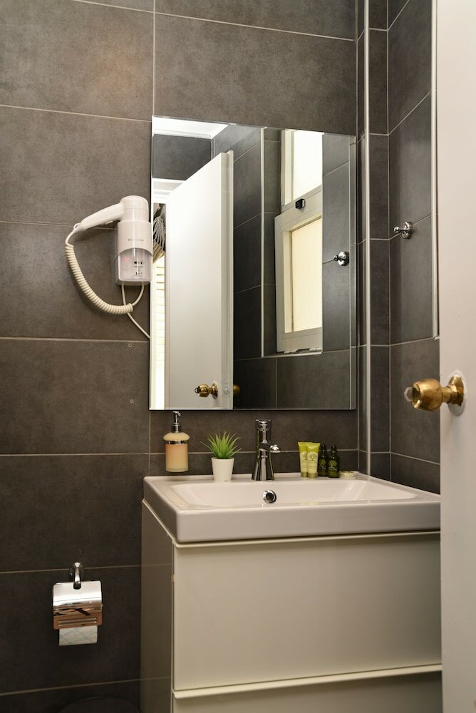 Фото Tier Collection Hotel Athens