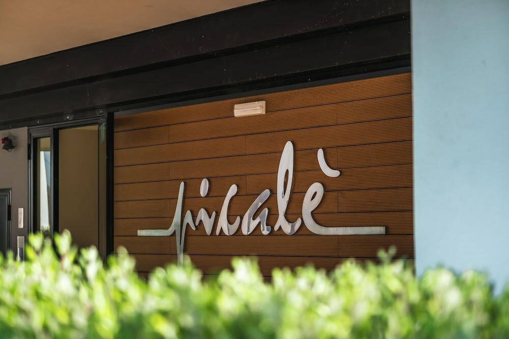 Фото Residence Picalè