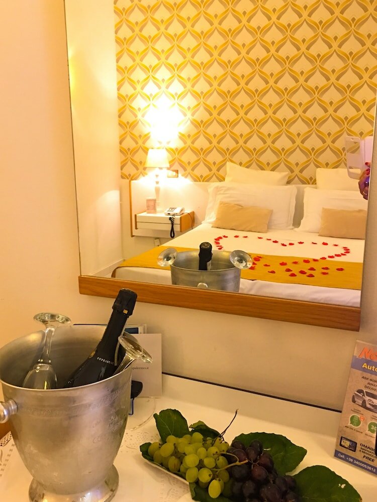 Фото Hotel Posta