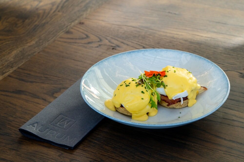 Фото The Leonardo