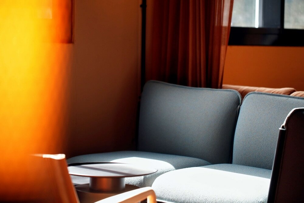 Фото Scandic München Macherei