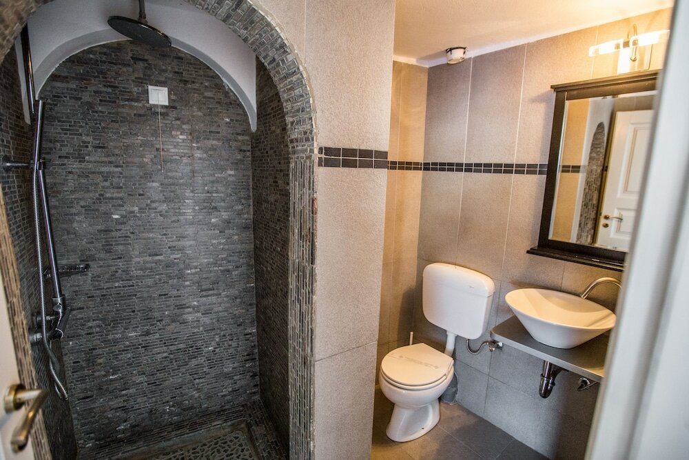 Фото Afroessa Hotel by Pearl Hotel Collection