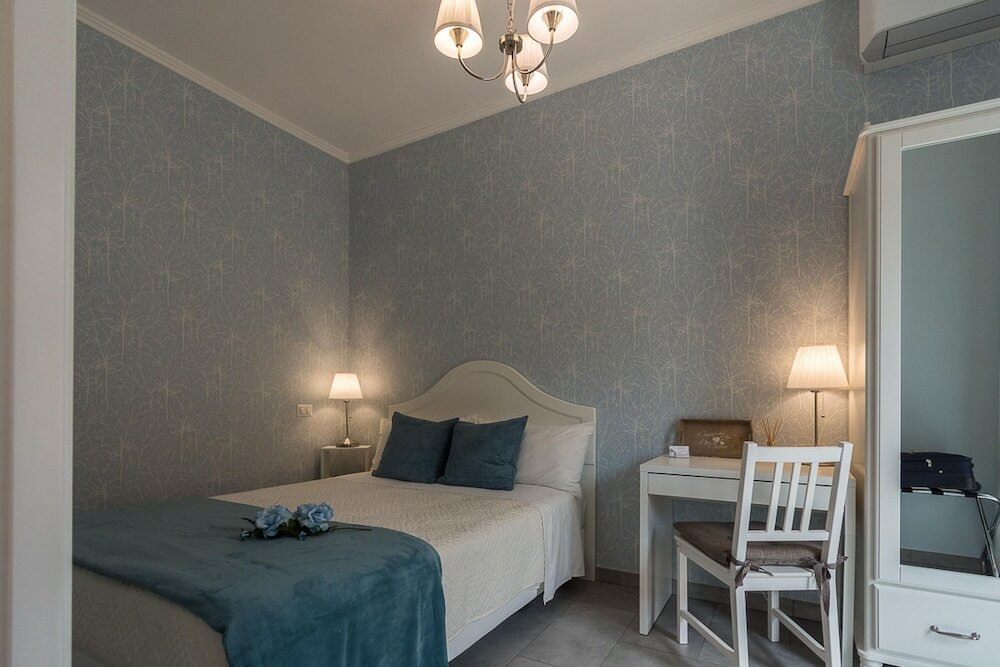 Фото A Casa Di Titty