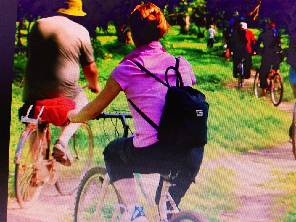 Фото Hotel Golden Ray Dambulla