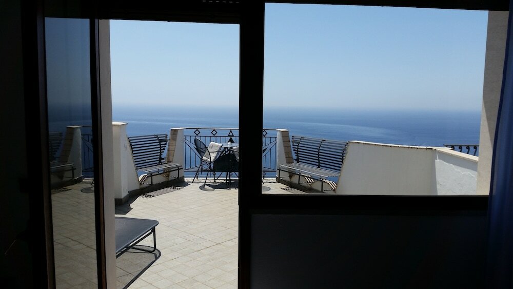 Фото Hotel Vello d'Oro