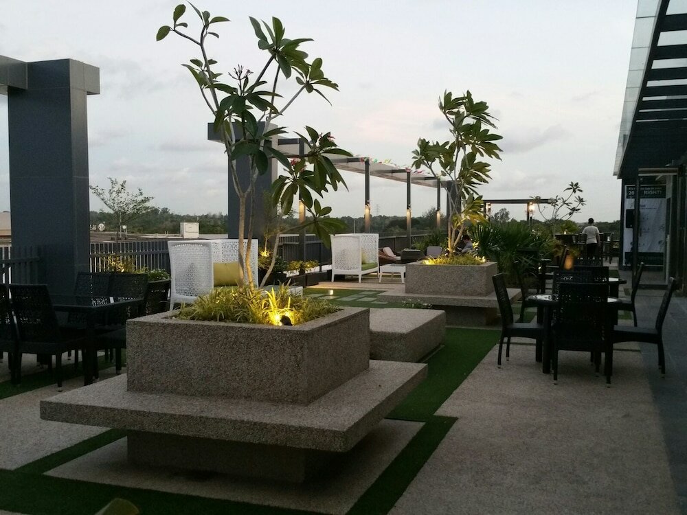 Фото Eska Hotel