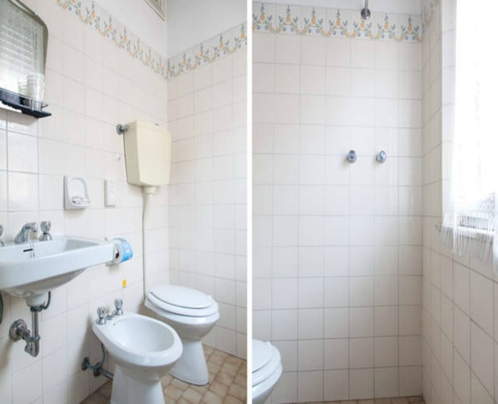 Фото Hotel Ronconi