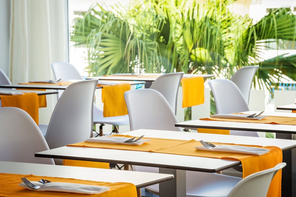 Фото Mb Boutique Hotel - Adult Recommended -