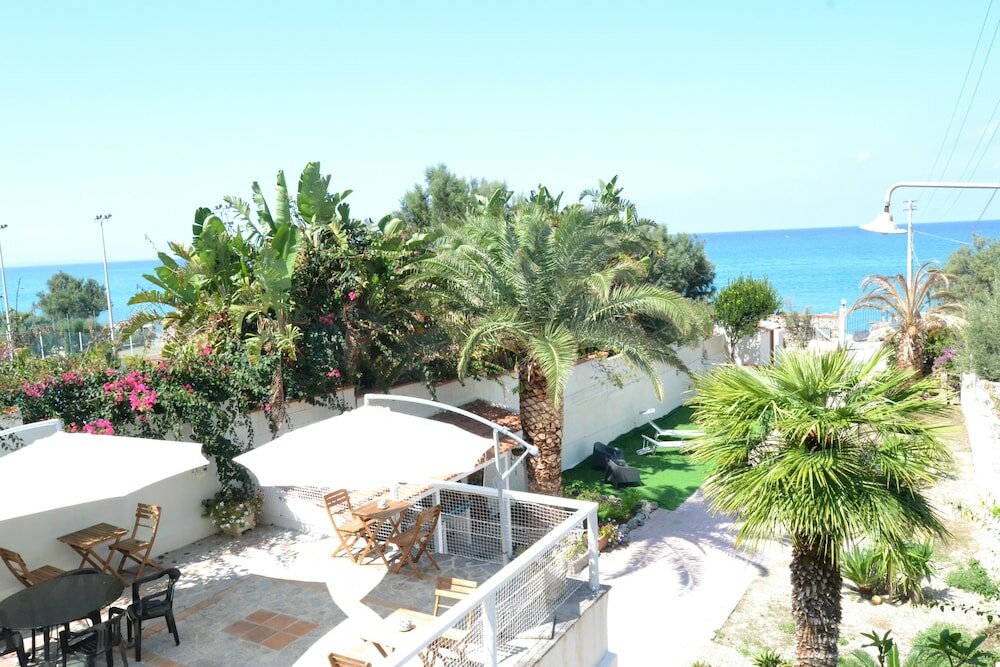 Фото La Casa a Mare