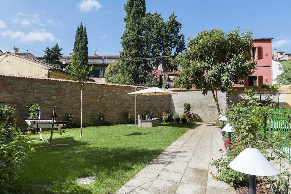 Фото Frími Boutique Rooms B&b