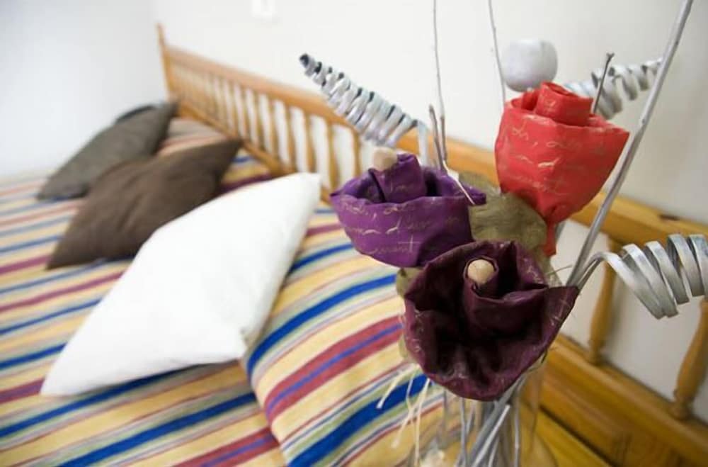 Фото Hotel Norai