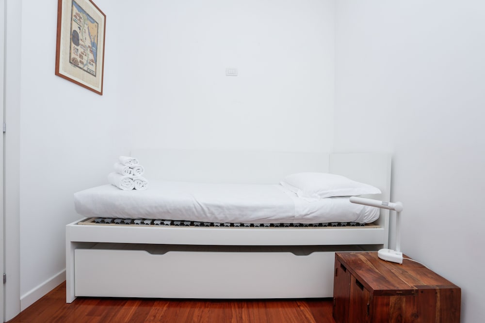 Фото Wonder Vatican Sunset