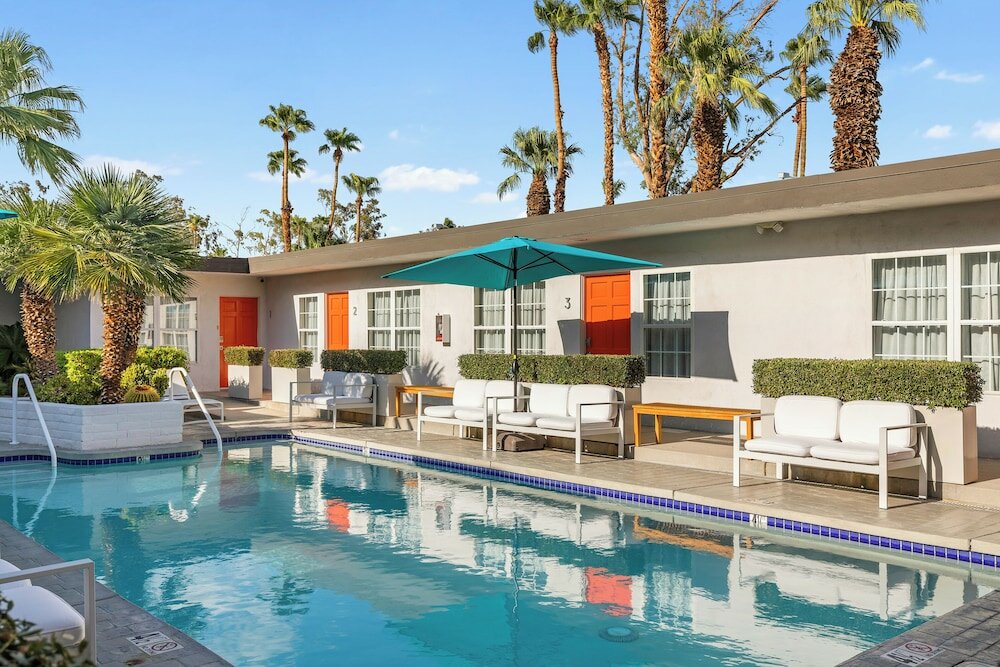 Фото The Weekend