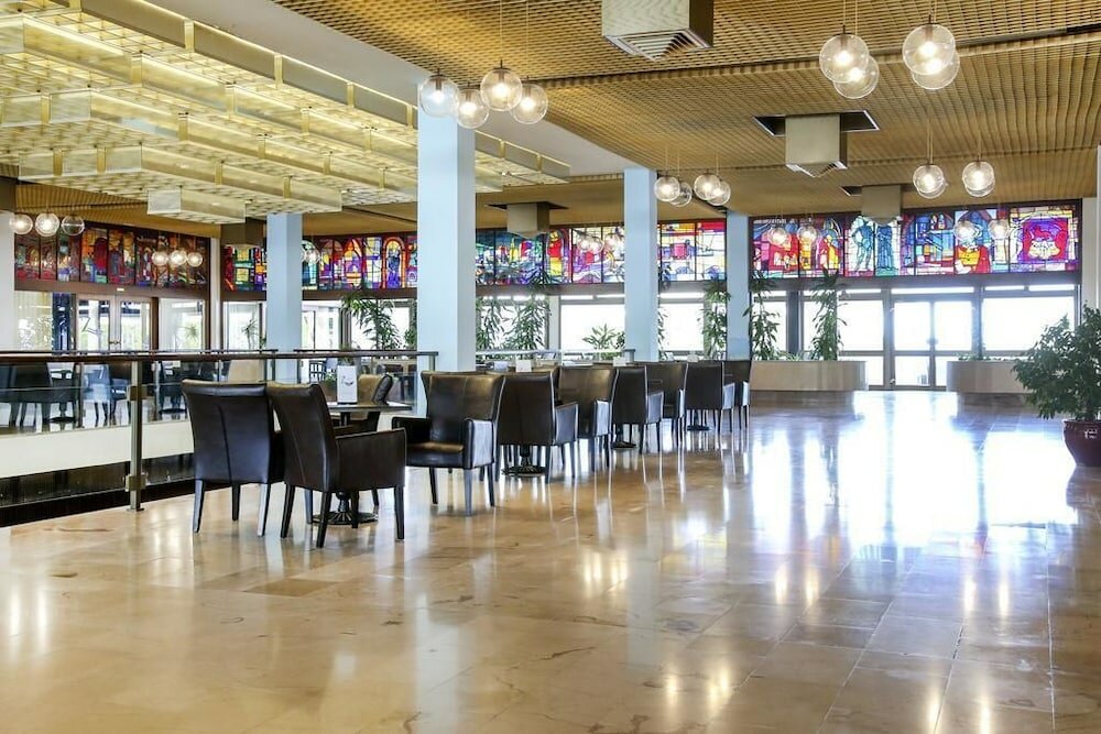 Фото Hotel Zagreb