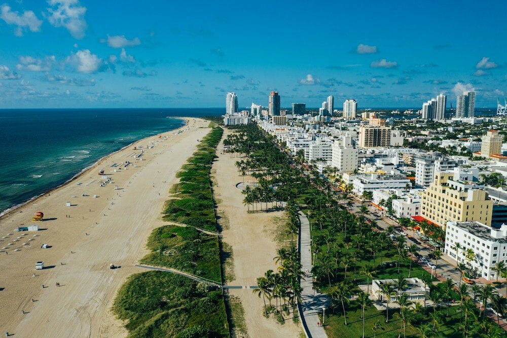 Фото The Shepley