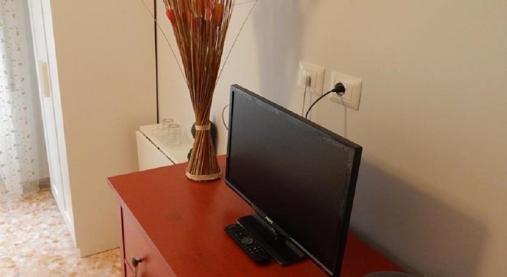 Фото Affittacamere Roma Centro, Musei Vaticani Rooms