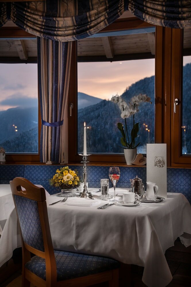 Фото Bärenhotel