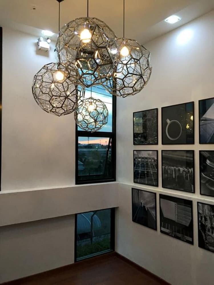 Фото @sakon Hotel