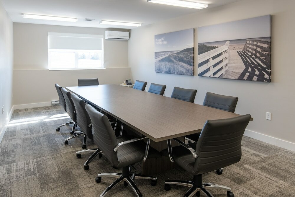 Фото Rodd Mill River Resort