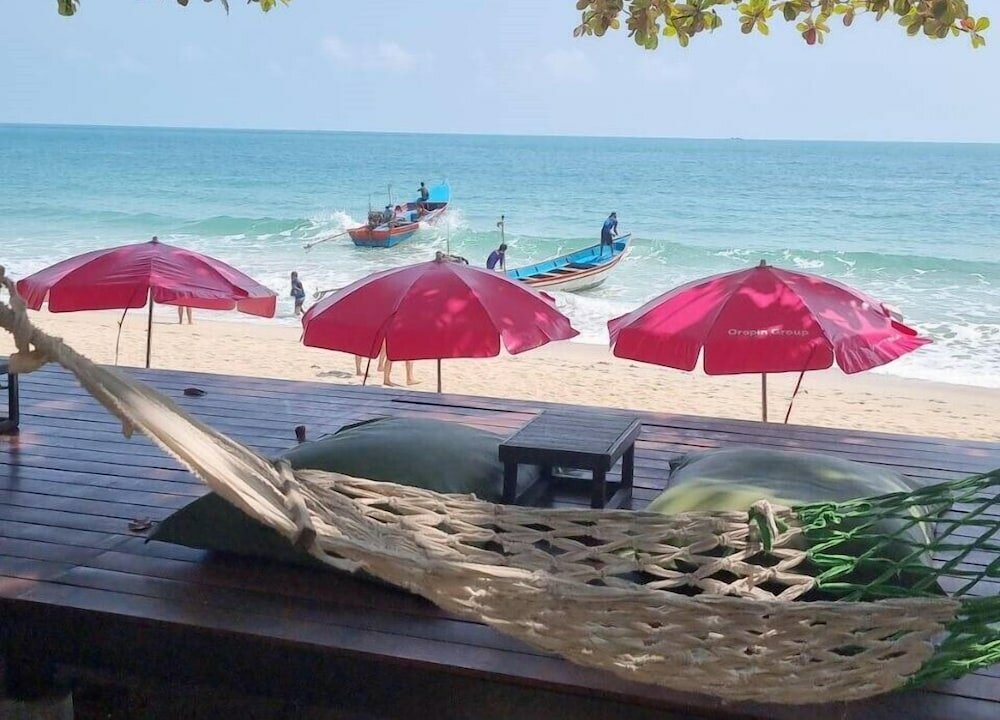 Фото The Hideaway Pariya Haad Yuan Ko Pha-ngan