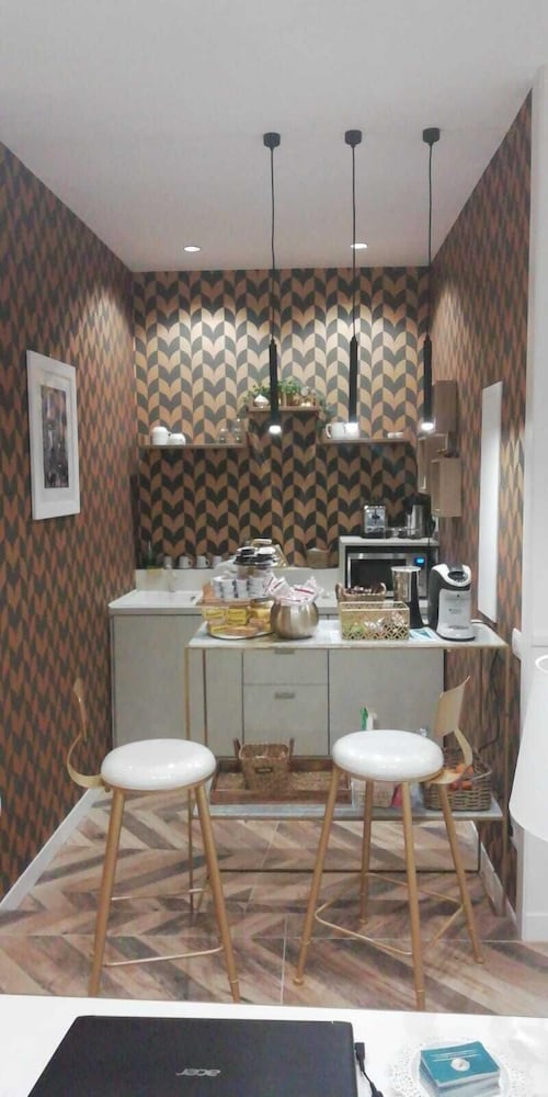 Фото Don Raffaele Resort