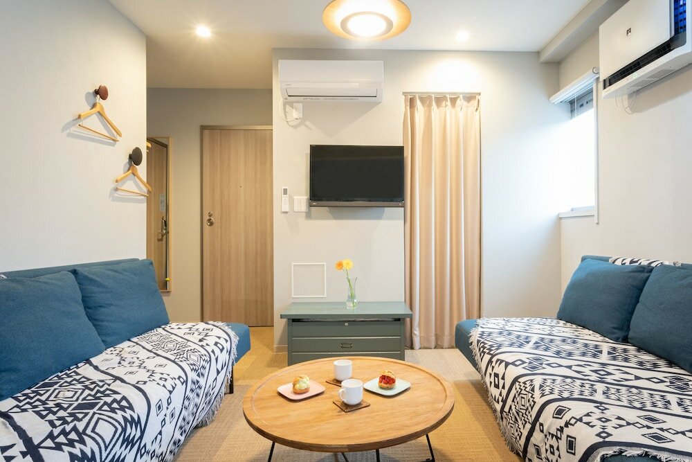 Фото Playsis East Tokyo