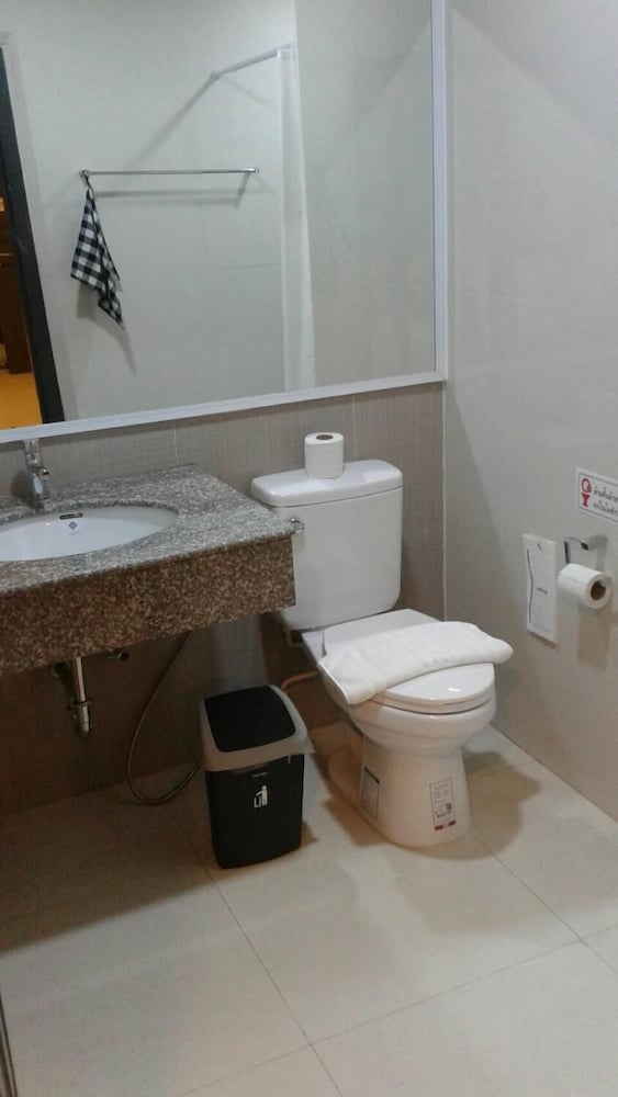 Фото @sakon Hotel