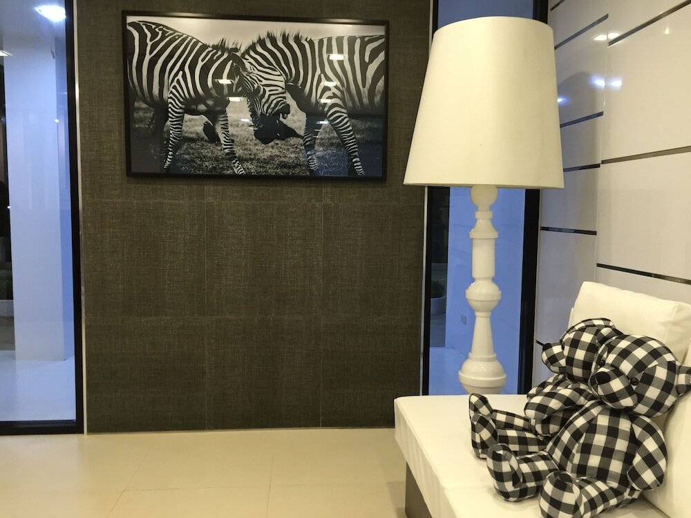 Фото @sakon Hotel