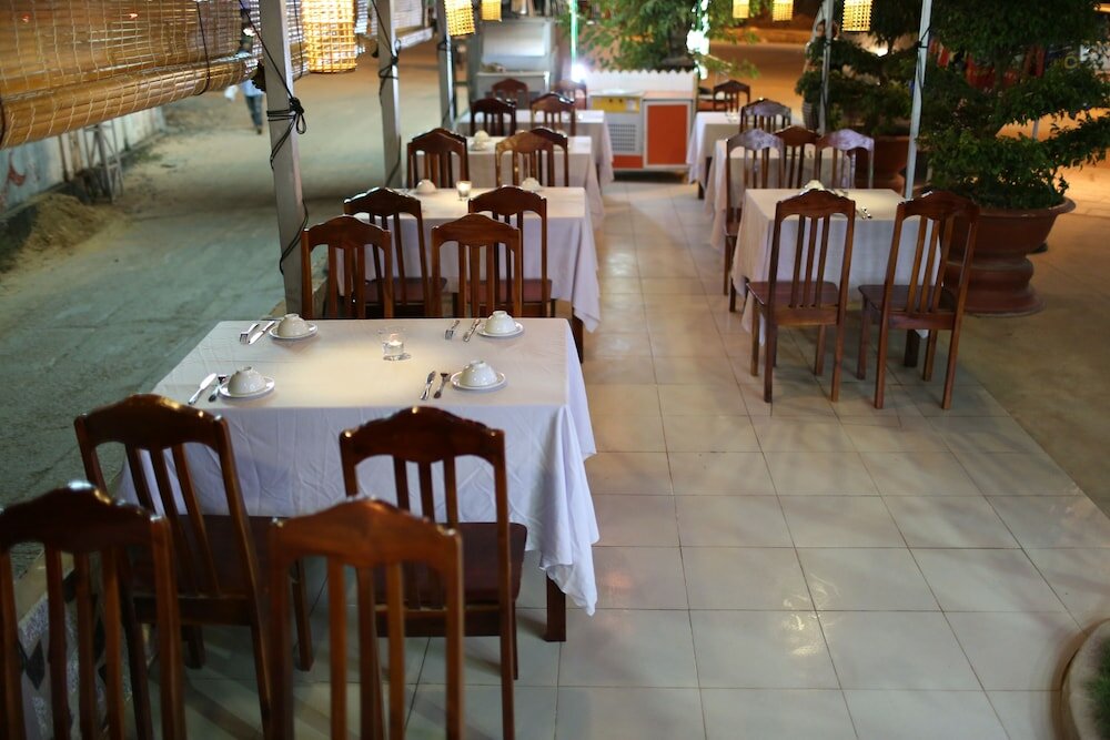 Фото Sailing Hotel