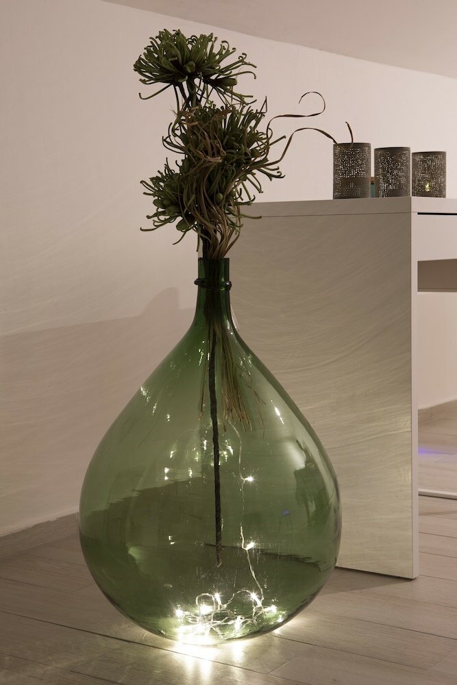 Фото Hotel Intermezzo