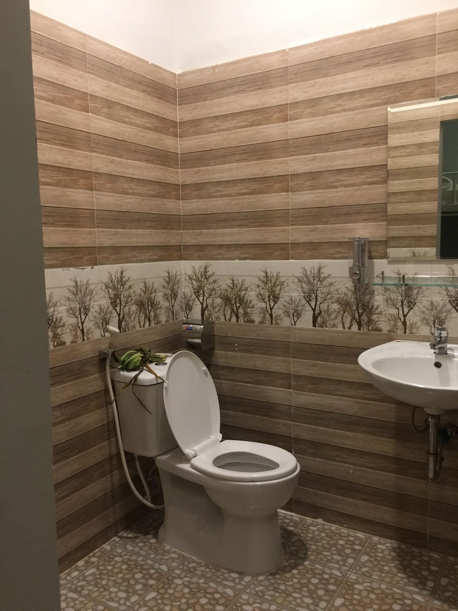 Фото Amy 2 Hostel