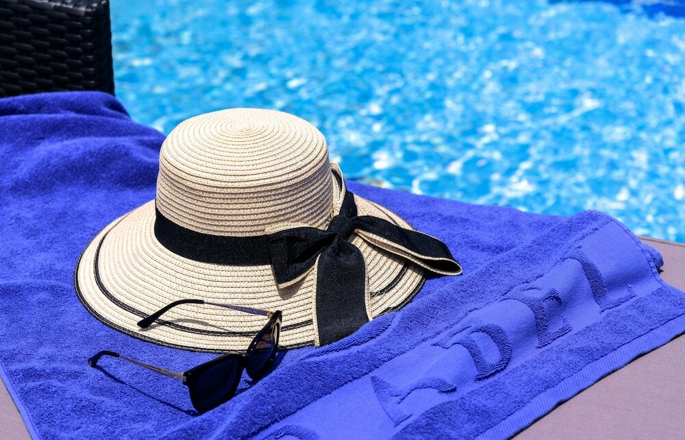 Фото Grabel Hotel Jeju