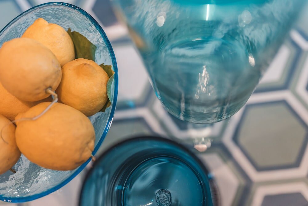 Фото Medousa Bistrot & Suites