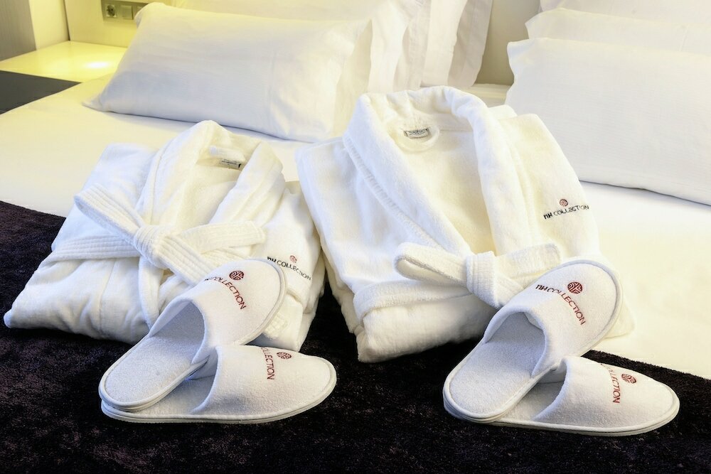 Фото Nh Collection Taormina