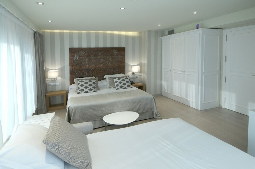 Фото Serennia Exclusive Rooms